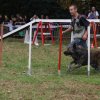 foire-haricots 2011-09-17et18